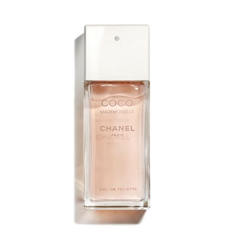 imagenes de perfumes chanel|perfumes Chanel mujer primor.